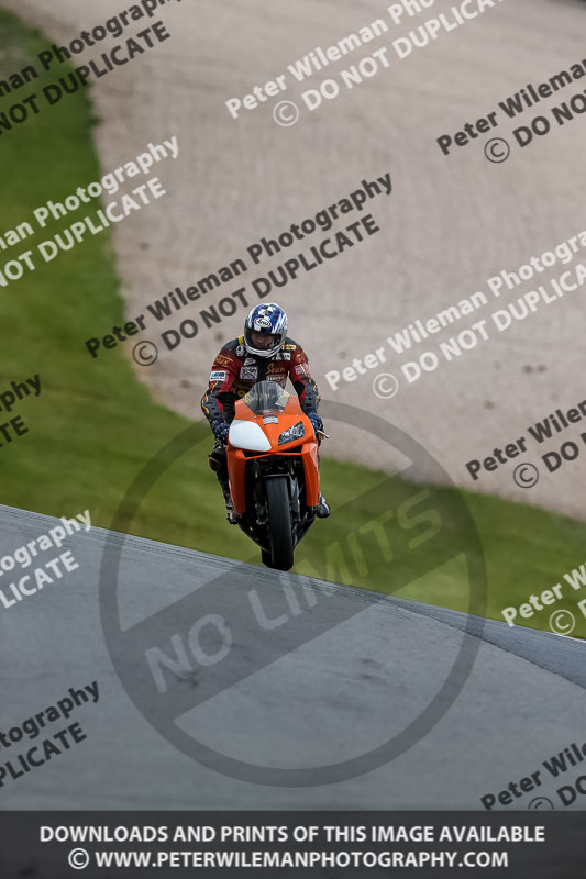 PJ Motorsport 2019;donington no limits trackday;donington park photographs;donington trackday photographs;no limits trackdays;peter wileman photography;trackday digital images;trackday photos